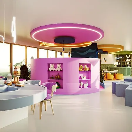 West By Ihg