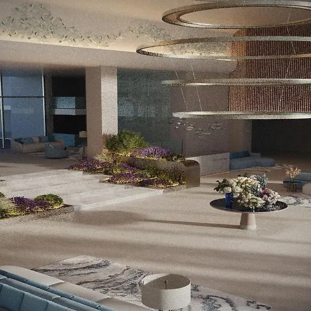 Hotel West By Ihg Bodrum