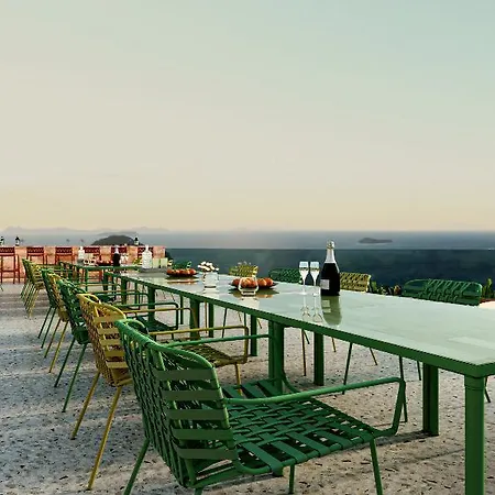 West By Ihg Bodrum