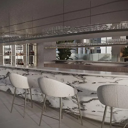 Hotel West By Ihg