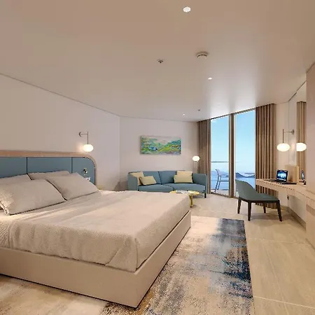West By Ihg