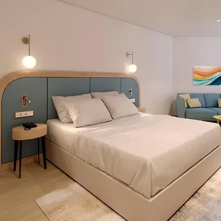 West By Ihg Bodrum