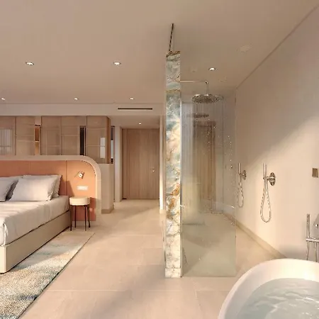 West By Ihg Bodrum