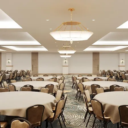Hotel West By Ihg