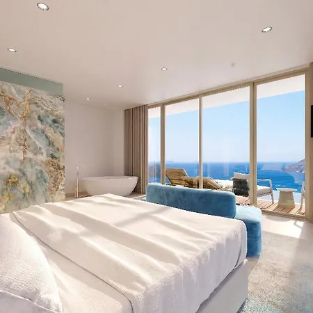 Hotel West By Ihg