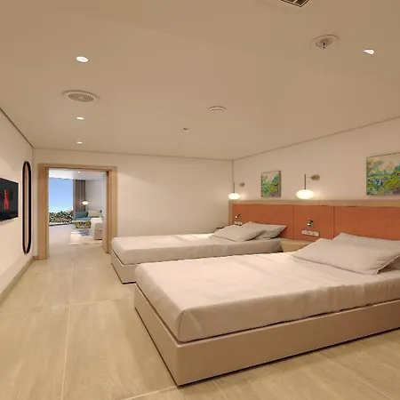 West By Ihg Hotel