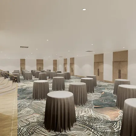 West By Ihg