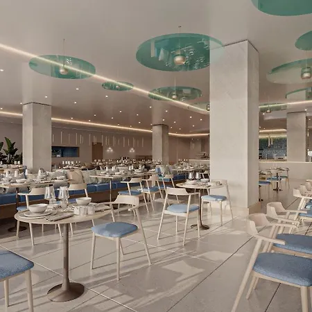 West By Ihg Bodrum