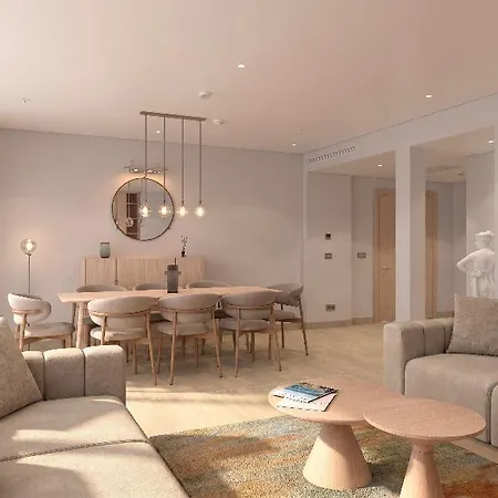 West By Ihg Hotel 5*