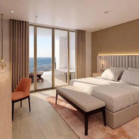 West By Ihg Bodrum