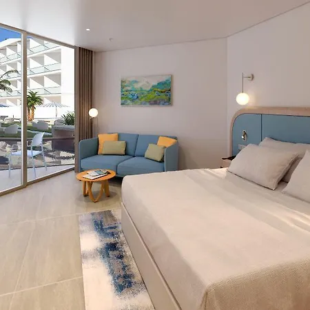 West By Ihg