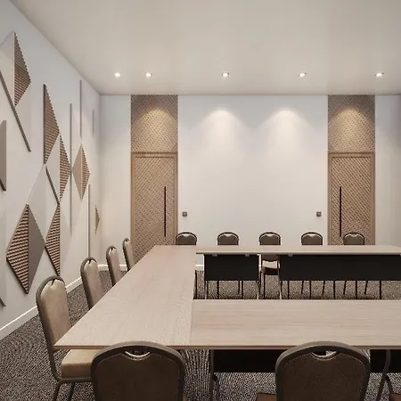 Hotel West By Ihg Bodrum