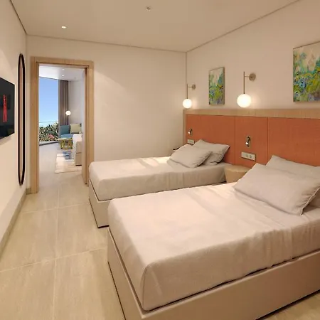 West By Ihg