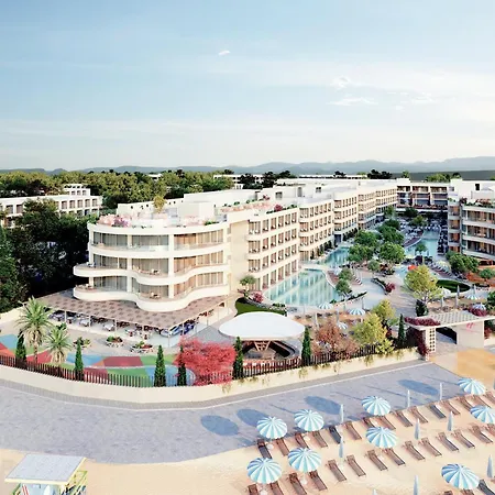West By Ihg