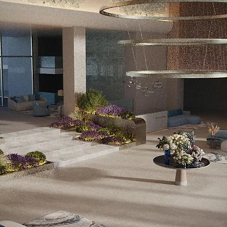 West By Ihg