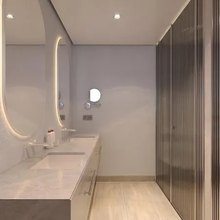 Hotel West By Ihg