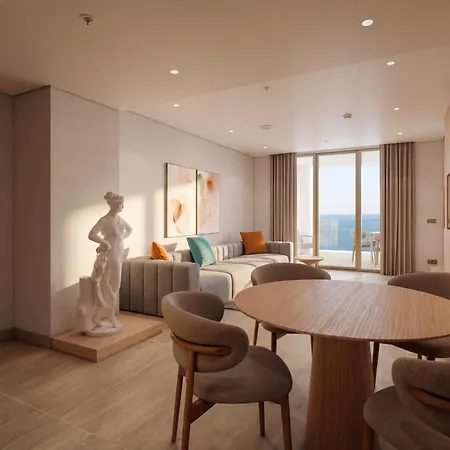 West By Ihg