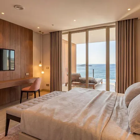 West By Ihg Bodrum
